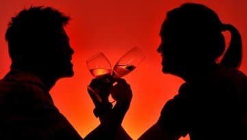 colombia models escort agency