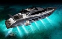 cartagena escort service