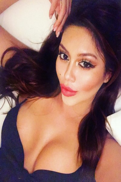 rsz_rosemary_1